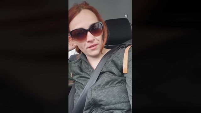 dirtyadventures  19-04-2022